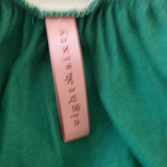 Tank Top - Picture 3 of 3